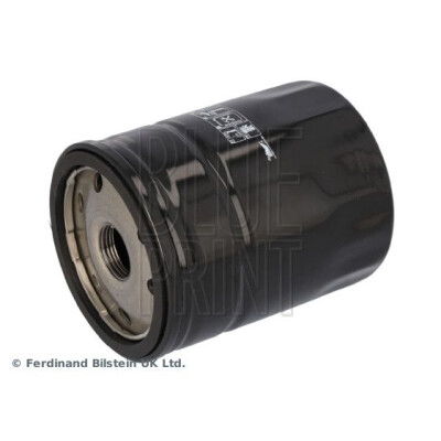 Filtro olio Blueprint ADL142105