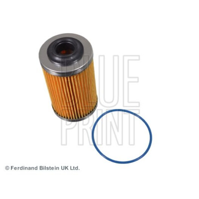 Filtro olio Blueprint ADL142106