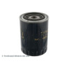 Filtro olio Blueprint ADL142115