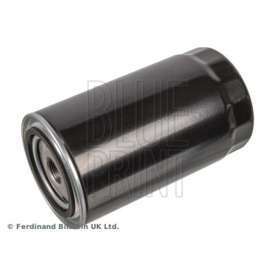 Filtro olio Blueprint ADL142117