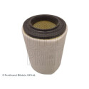 Filtro aria BLUEPRINT ADL142219