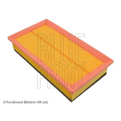 Filtro aria BLUEPRINT ADL142220