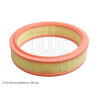 Filtro aria BLUEPRINT ADL142223