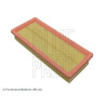 Filtro aria BLUEPRINT ADL142226