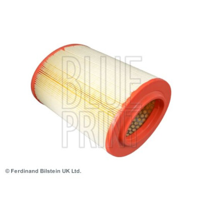 Filtro aria BLUEPRINT ADL142227