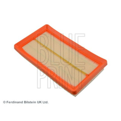 Filtro aria BLUEPRINT ADL142228