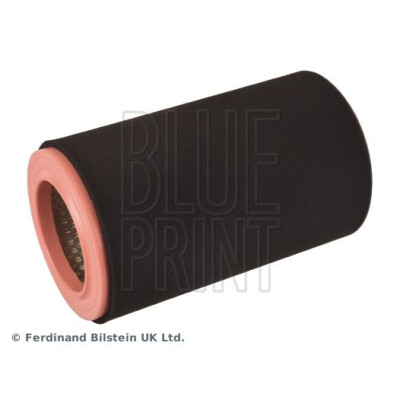 Filtro aria BLUEPRINT ADL142234
