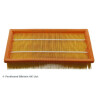Filtro aria BLUEPRINT ADL142237