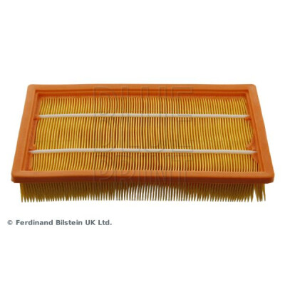Filtro aria BLUEPRINT ADL142237