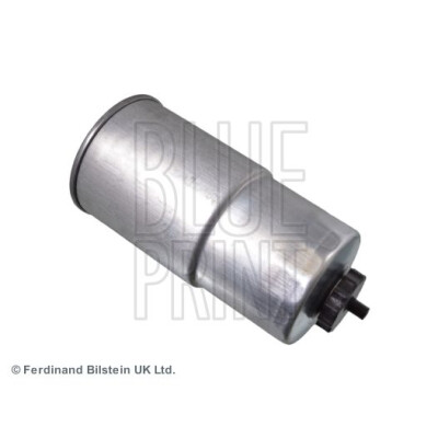 Filtro carburante BLUEPRINT ADL142304