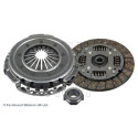 Kit frizione BLUEPRINT ADL143003