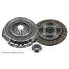 Kit frizione BLUEPRINT ADL143003