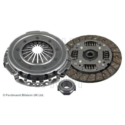 Kit frizione BLUEPRINT ADL143003