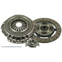 Kit frizione BLUEPRINT ADL143005