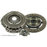 Kit frizione BLUEPRINT ADL143005