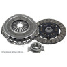 Kit frizione BLUEPRINT ADL143006