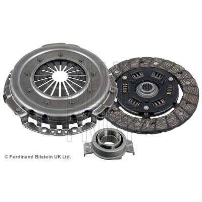 Kit frizione BLUEPRINT ADL143006