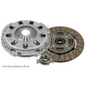 Kit frizione BLUEPRINT ADL143007