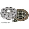 Kit frizione BLUEPRINT ADL143007