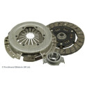 Kit frizione BLUEPRINT ADL143008