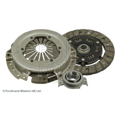 Kit frizione BLUEPRINT ADL143008