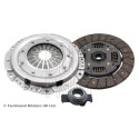 Kit frizione BLUEPRINT ADL143009