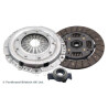 Kit frizione BLUEPRINT ADL143009