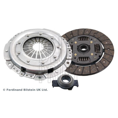 Kit frizione BLUEPRINT ADL143009