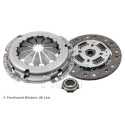 Kit frizione BLUEPRINT ADL143011