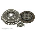 Kit frizione BLUEPRINT ADL143012