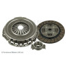 Kit frizione BLUEPRINT ADL143012