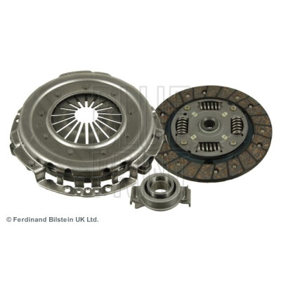 Kit frizione BLUEPRINT ADL143012