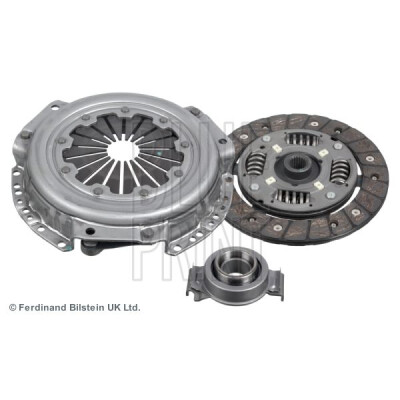 Kit frizione BLUEPRINT ADL143013