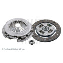 Kit frizione BLUEPRINT ADL143015