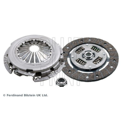 Kit frizione BLUEPRINT ADL143015