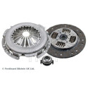 Kit frizione BLUEPRINT ADL143017