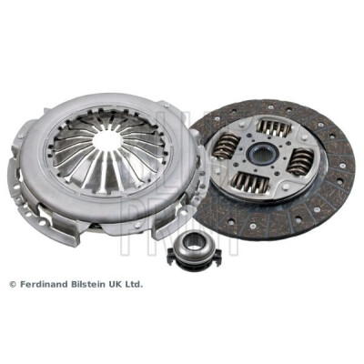 Kit frizione BLUEPRINT ADL143017