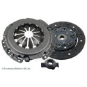 Kit frizione BLUEPRINT ADL143021