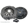 Kit frizione BLUEPRINT ADL143021