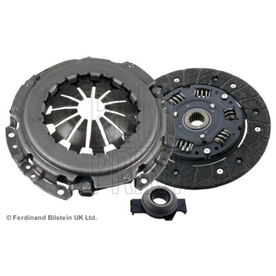 Kit frizione BLUEPRINT ADL143021