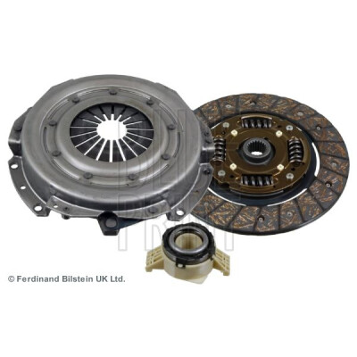 Kit frizione BLUEPRINT ADL143026