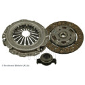 Kit frizione BLUEPRINT ADL143028