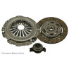 Kit frizione BLUEPRINT ADL143028
