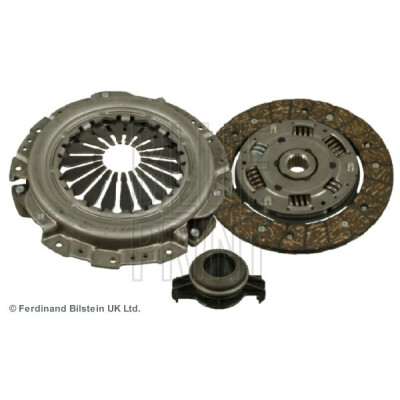 Kit frizione BLUEPRINT ADL143028