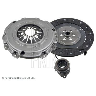 Kit frizione BLUEPRINT ADL143032