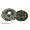 Kit frizione BLUEPRINT ADL143034