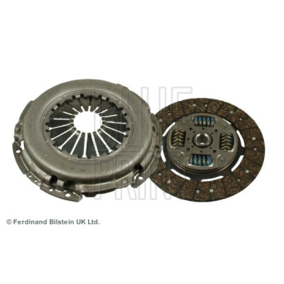 Kit frizione BLUEPRINT ADL143034