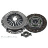 Kit frizione BLUEPRINT ADL143040