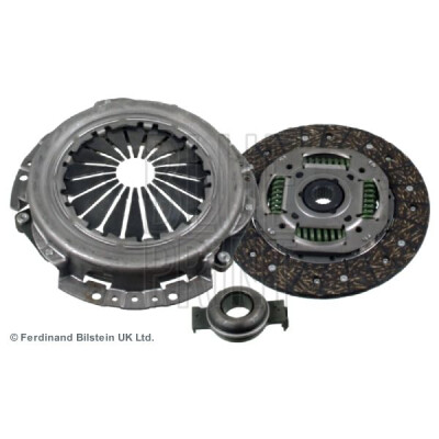 Kit frizione BLUEPRINT ADL143040