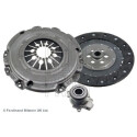 Kit frizione BLUEPRINT ADL143044